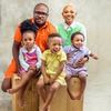 Nancy Ovia | Family • Lifestyle •Lunchbox inspo
