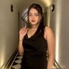 Ridham Kharbanda - Jaipur, India Instagram influencer profile picture