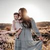Vanessa • Homeschool Mom