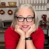 Virginia Willis | Chef