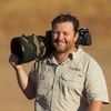 Brendon Cremer