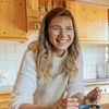 Bettina Ganglberger | healthy recipes | start-up life 🙋‍♀️