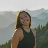 Ahnika | adventure inspo