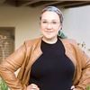 Elisheva-Documentary Filmmaker
