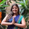 Corporate wellness | Yoga Therapist |