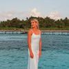 Carolin | Hotels & Travel Content | UGC