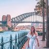Evelien Langeveld - Sydney Guide 🇦🇺 Things to do in Sydney