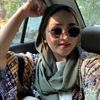 Syyeda Habiba - Lucknow, India Instagram influencer profile picture