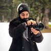 Harmeet Singh - Delhi, India Instagram influencer profile picture
