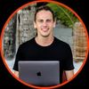 Mentor pour Freelance & Digital Nomad 🌎