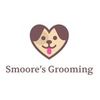 Smoore’s Grooming/Stephanie
