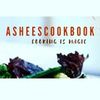 Asheera Haja