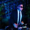 DJ Wrex | 📍Los Angeles, Ca -> 🌎