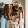 Lauren | mum of 5 |