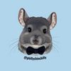 Phil E. Chinchilla