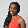 Spiritual Coach, Business Mentor, Author
