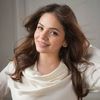 Photo of Heena Somani 