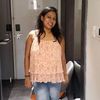 Puja Begwani - Pune, India Instagram influencer profile picture