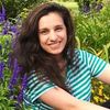 Nitya Hegde | Food Alchemist - Pune, India Instagram influencer profile picture