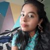 Debaleena - Chennai Instagram influencer profile picture