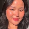 Ann | Sydney UGC & Beauty Creator 🇦🇺