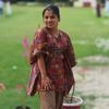 gunpreet kaur - Lucknow, India Instagram influencer profile picture