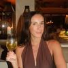Amber | Fashion & Lifestyle