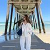 Mia Jess Hole-McKay | UGC Creator | Adelaide, Australia