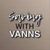 Vanns