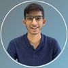 Shaurya Maheshwari - Ahmedabad, India Instagram influencer profile picture