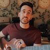 Chris Amodeo | Guitar Lessons • Music Theory • Songwriting |
