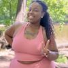 Marra Bentley| Plus Size Fitness Influencer