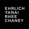 Ehrlich Yanai Rhee Chaney