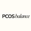 pcos.balance