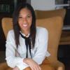 Akilah Reynolds