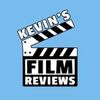 Kevin's Film Reviews