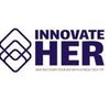 Innovatehertech - Bangalore, India Instagram influencer profile picture