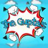 The Gupta's