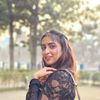 Antara Bagaria - Kolkata, India Instagram influencer profile picture