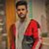 Altaph kuraishi - N/A Instagram influencer profile picture