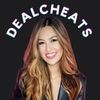Amazon Deals & Finds💰| Gracey Ryback