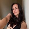 Harriet Love | Remote UGC Creator | Digital, Travel & Lifestyle