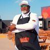 Moe Cason BBQ