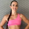 PETRA | HOME WORKOUTS FOR WOMEN