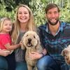 Matt Grevers