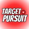 Target Pursuit