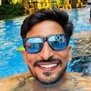 Bansi Bishnoi - Ahmedabad, India Instagram influencer profile picture