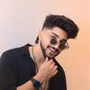 Alfesh Shaikh - Mumbai, India Instagram influencer profile picture