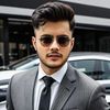 ✨Anmol Sharma✨ - Chandigarh, India Instagram influencer profile picture