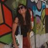 kathi • life in bosnia & balkan travel